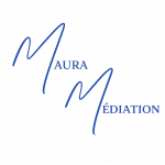 Logo Maura Médiation